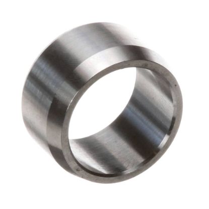 Picture of Hobart 00-070016 Spacer