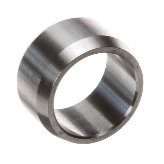 Picture of Hobart 00-070016 Spacer