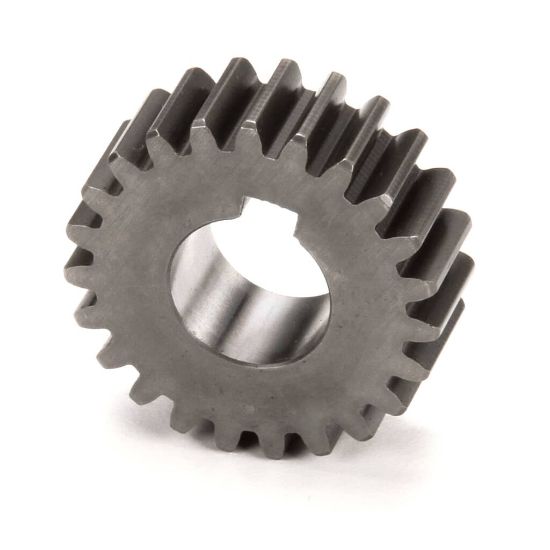 Picture of Hobart 00-070028 Gear-23t