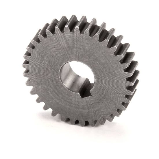 Picture of Hobart 00-070030 Gear-33t
