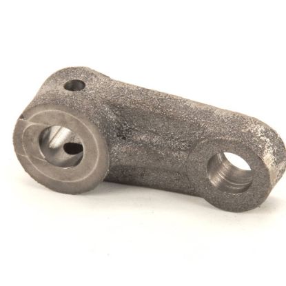 Picture of Hobart 00-069995 Arm