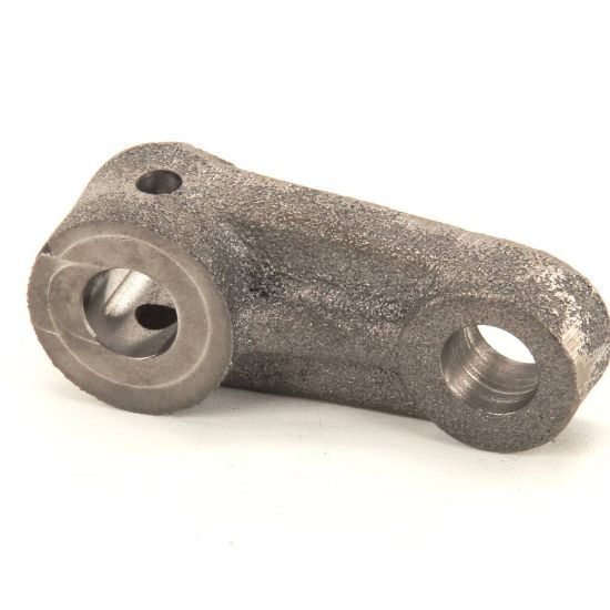 Picture of Hobart 00-069995 Arm