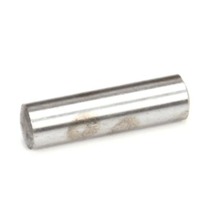 Picture of Hobart 00-070039 Roller