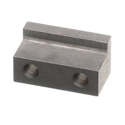 Picture of Hobart 00-070044 Retainer