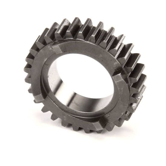 Picture of Hobart 00-070040 Gear