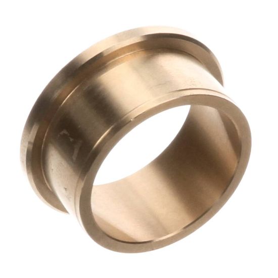 Picture of Hobart 00-070042 Bushing,upper Clutch
