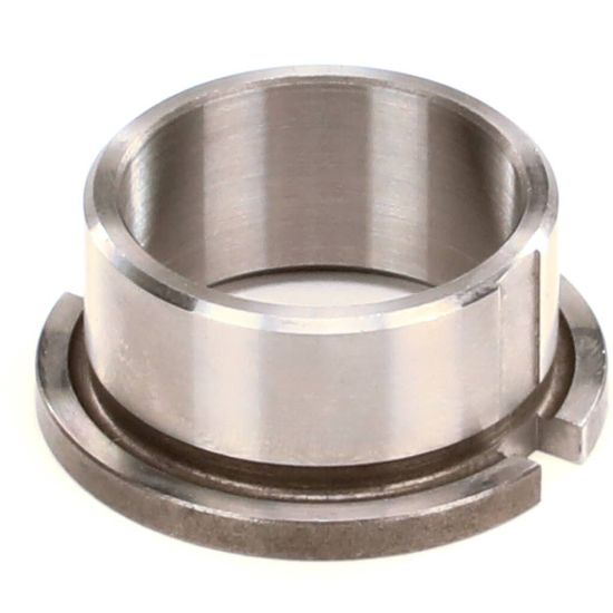 Picture of Hobart 00-070031 Bushing