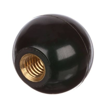 Picture of Hobart 00-070085 Knob