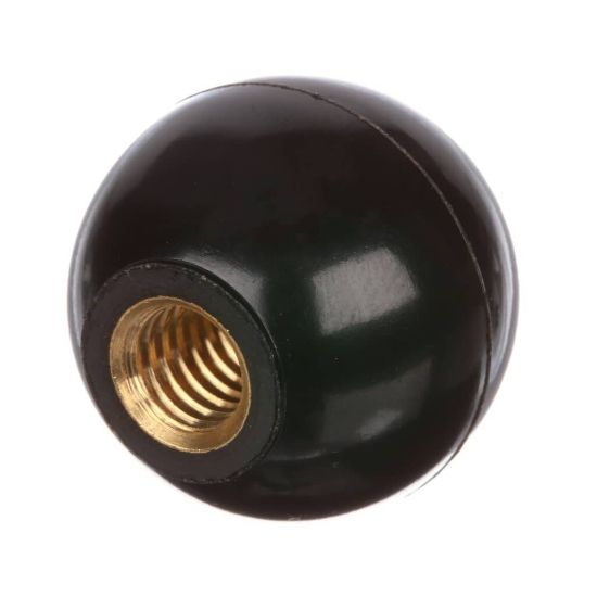 Picture of Hobart 00-070085 Knob