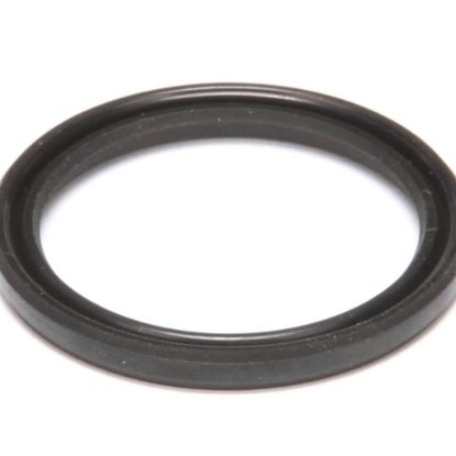 Picture of Hobart 00-070090 Seal