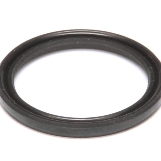 Picture of Hobart 00-070090 Seal