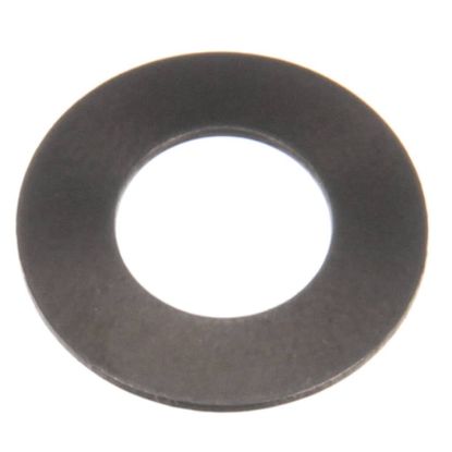 Picture of Hobart 00-070087 Washer