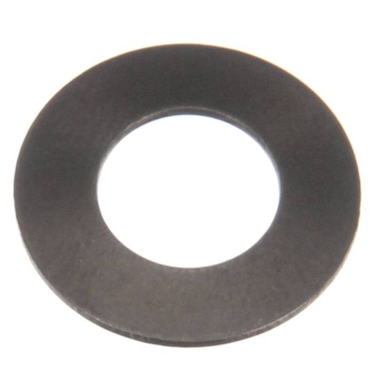 Picture of Hobart 00-070087 Washer