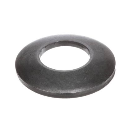 Picture of Hobart 00-070131 Washer