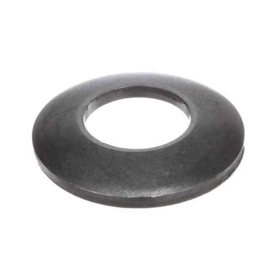 Picture of Hobart 00-070131 Washer