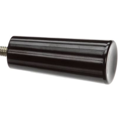 Picture of Hobart 00-070194 Tray Handle