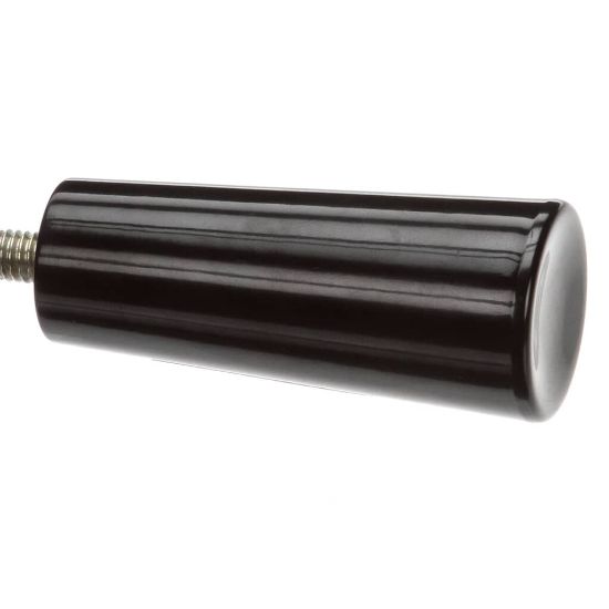 Picture of Hobart 00-070194 Tray Handle