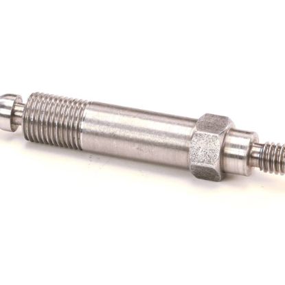Picture of Hobart 00-070241 Stud