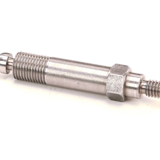 Picture of Hobart 00-070241 Stud