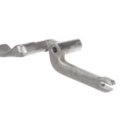 Picture of Hobart 00-070233-00002 Lever-actuating