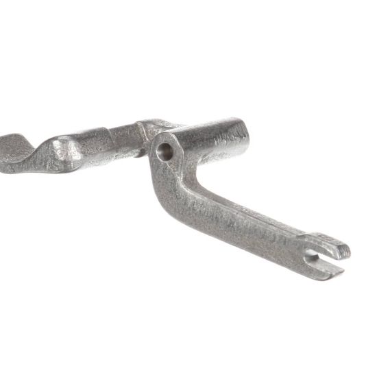 Picture of Hobart 00-070233-00002 Lever-actuating