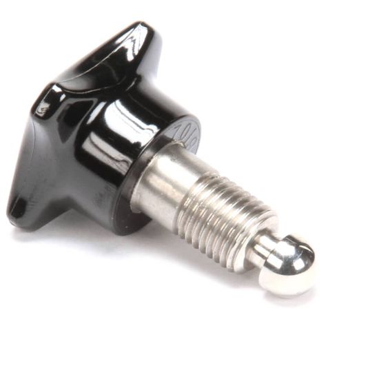Picture of Hobart 00-070196 Knob & Stud 2 D