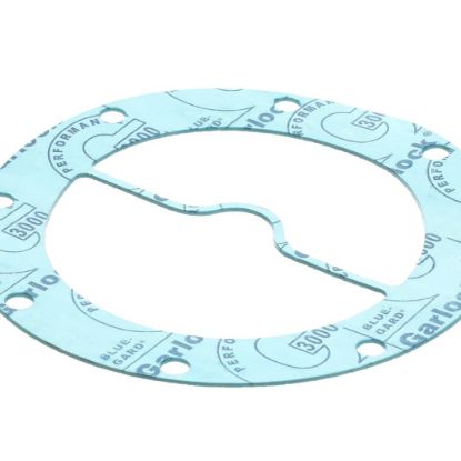 Picture of Hobart 00-070172 Gasket