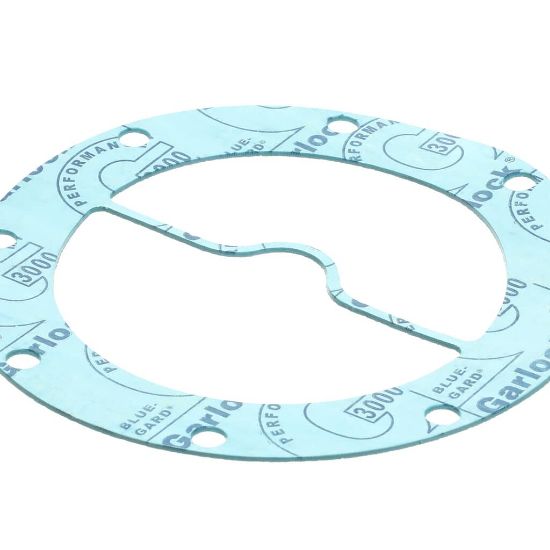 Picture of Hobart 00-070172 Gasket