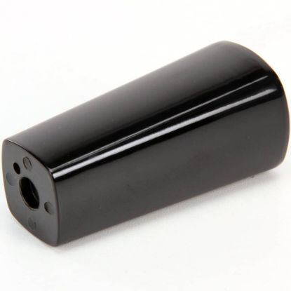 Picture of Hobart 00-070202 Handle