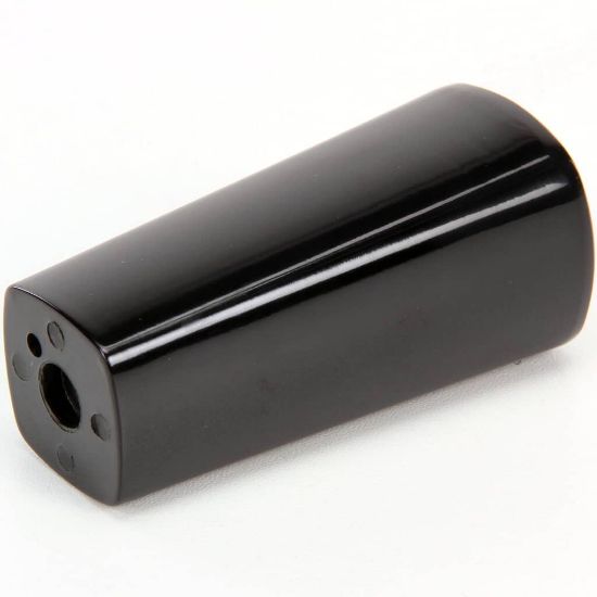 Picture of Hobart 00-070202 Handle