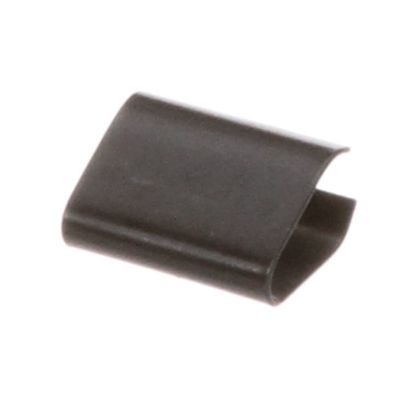 Picture of Hobart 00-070245 Clip
