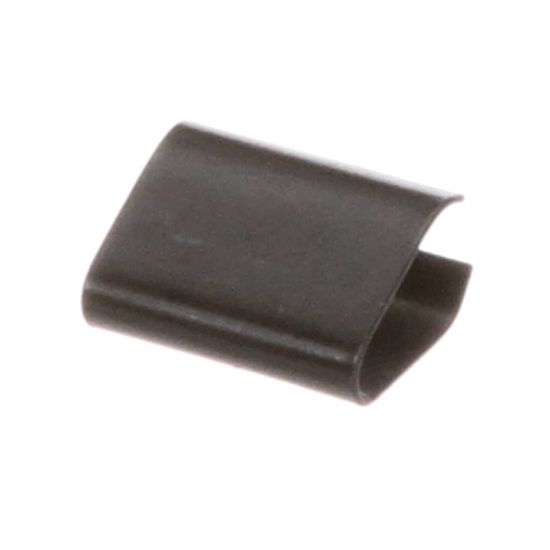 Picture of Hobart 00-070245 Clip
