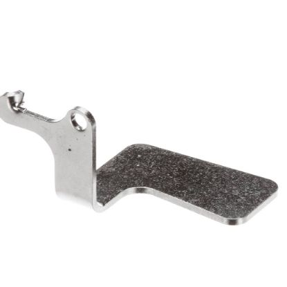 Picture of Hobart 00-070240 Clip