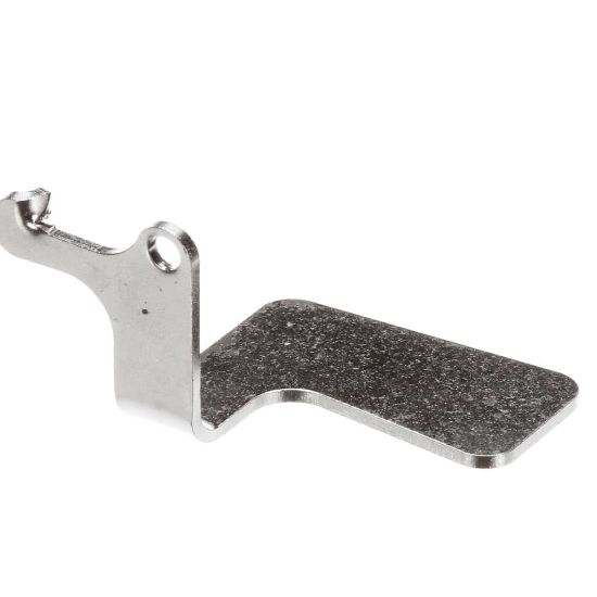Picture of Hobart 00-070240 Clip