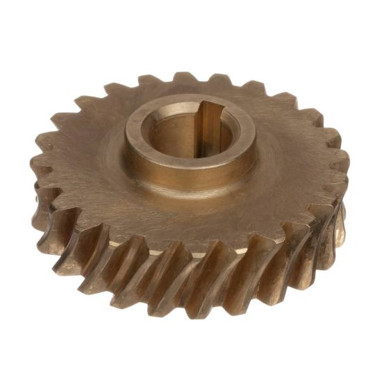 Picture of Hobart 00-070251 Gear