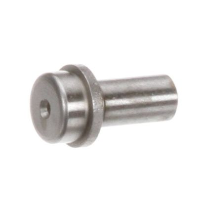 Picture of Hobart 00-070343 Roller