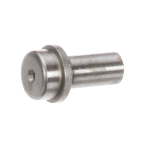 Picture of Hobart 00-070343 Roller