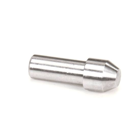 Picture of Hobart 00-070411 Pin
