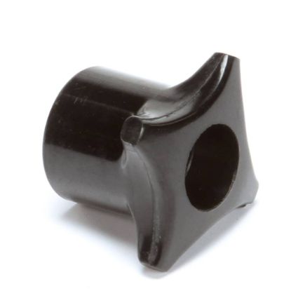 Picture of Hobart 00-070198 Lock Knob 1 L D