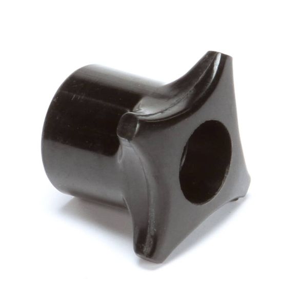 Picture of Hobart 00-070198 Lock Knob 1 L D