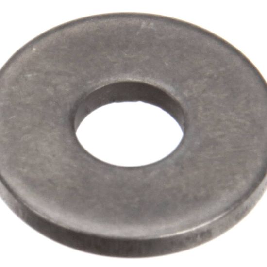 Picture of Hobart 00-070345 Washer
