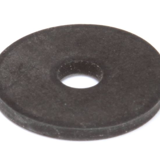 Picture of Hobart 00-070344 Washer