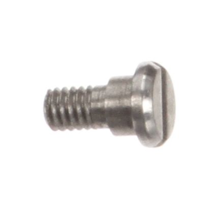 Picture of Hobart 00-070351 Screw