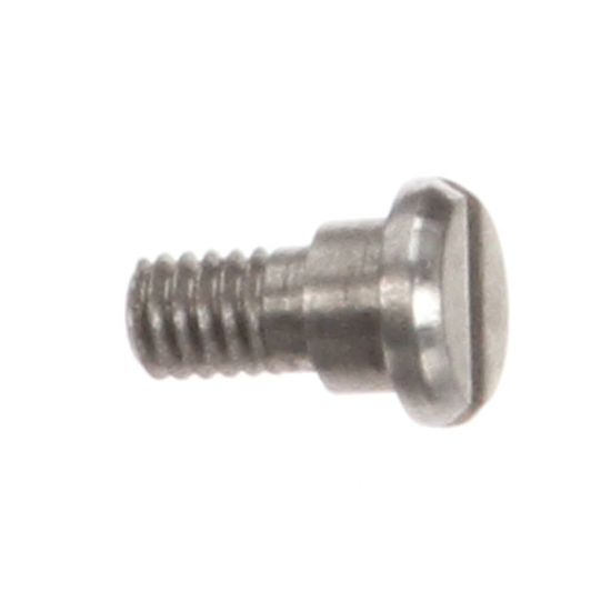 Picture of Hobart 00-070351 Screw