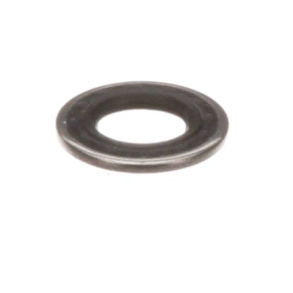 Picture of Hobart 00-070706-00002 Seal Washer