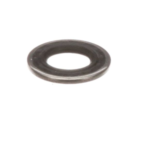 Picture of Hobart 00-070706-00002 Seal Washer