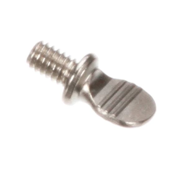 Picture of Hobart 00-070641-00011 Thumb Screw