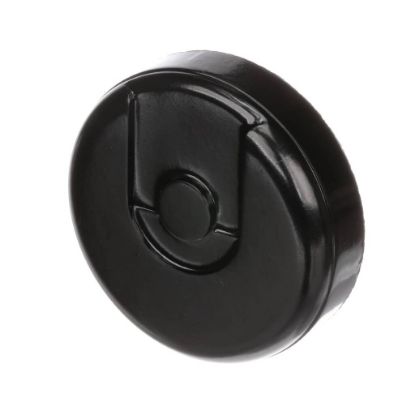 Picture of Hobart 00-070486-00002 Cap