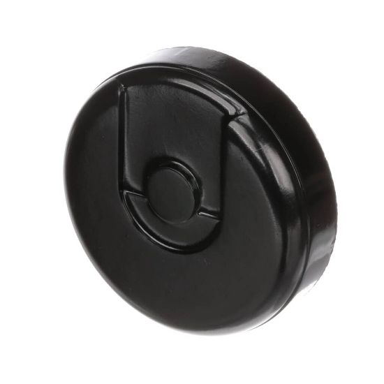 Picture of Hobart 00-070486-00002 Cap