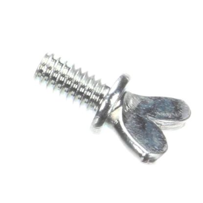 Picture of Hobart 00-070641-00001 Thumb Screw